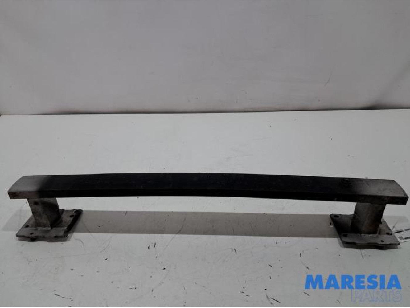 Peugeot - 307 - Front bumper frame