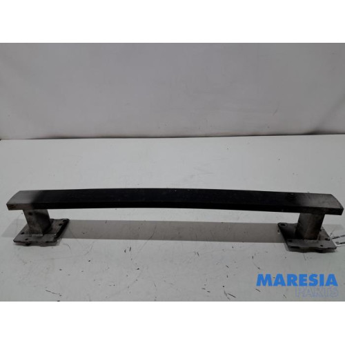 Peugeot - 307 - Front bumper frame