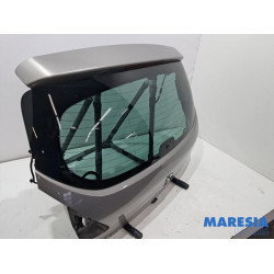 Peugeot - 3008 - Achterklep