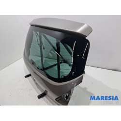 Peugeot - 3008 - Achterklep