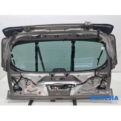 Peugeot - 3008 - Achterklep