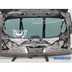 Peugeot - 3008 - Achterklep