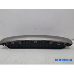 Peugeot - 3008 - Achterbumper