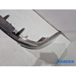 Peugeot - 3008 - Achterbumper