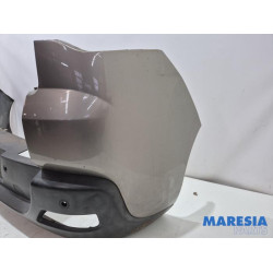 Peugeot - 3008 - Achterbumper