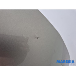 Peugeot - 3008 - Achterbumper