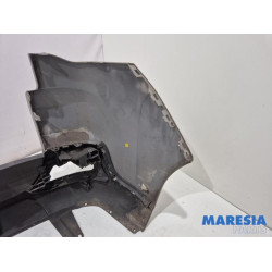 Peugeot - 3008 - Achterbumper