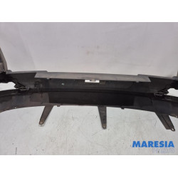 Peugeot - 3008 - Achterbumper