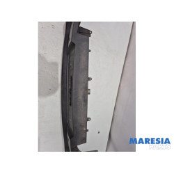 Peugeot - 3008 - Achterbumper