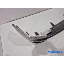 Peugeot - 3008 - Achterbumper