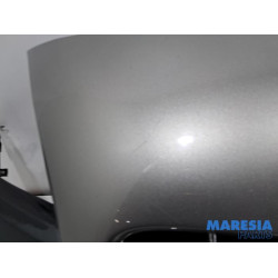 Peugeot - 3008 - Stoßstange vorne