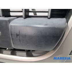 Peugeot - 3008 - Stoßstange vorne