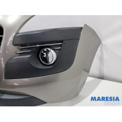 Peugeot - 3008 - Stoßstange vorne