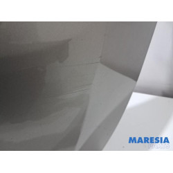 Peugeot - 3008 - Stoßstange vorne