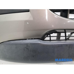 Peugeot - 3008 - Stoßstange vorne