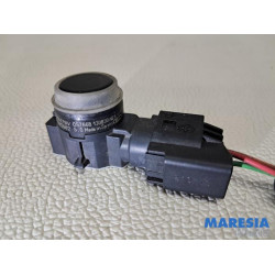 Peugeot - 308 - PDC Sensor