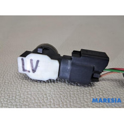 Peugeot - 308 - PDC Sensor