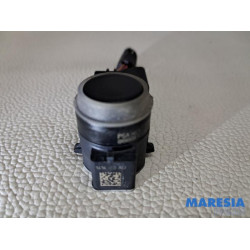 Peugeot - 308 - PDC Sensor