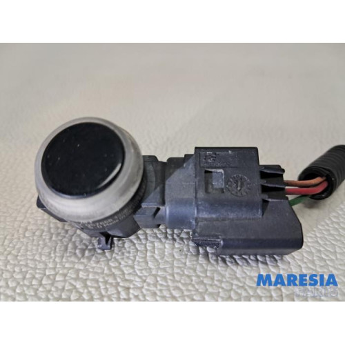 Peugeot - 308 - Capteur PDC