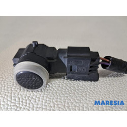 Peugeot - 308 - PDC Sensor