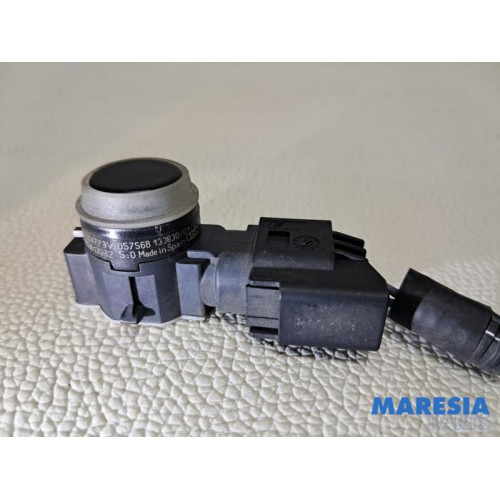 Peugeot - 308 - Capteur PDC