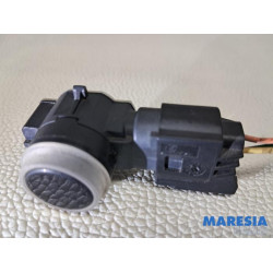 Peugeot - 308 - PDC Sensor