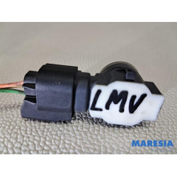 Peugeot - 308 - PDC Sensor