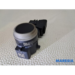 Peugeot - 308 - PDC Sensor