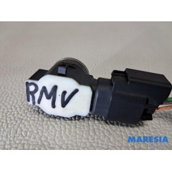 Peugeot - 308 - PDC Sensor