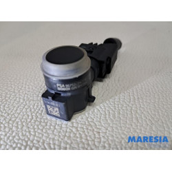 Peugeot - 308 - PDC Sensor