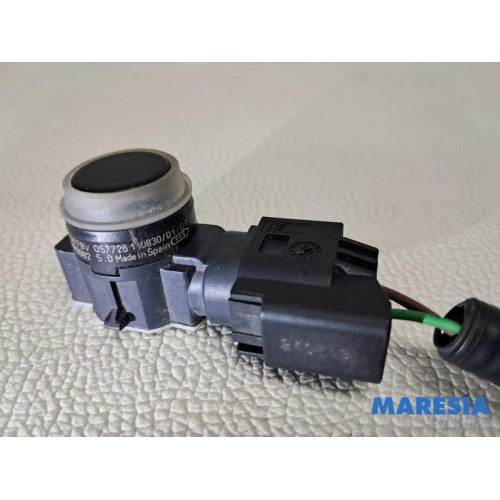 Peugeot - 308 - Capteur PDC