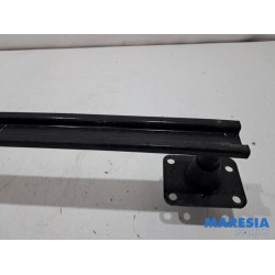 Peugeot - 3008 - Front bumper frame