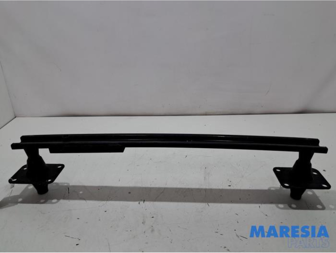 Peugeot - 3008 - Front bumper frame