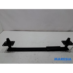 Peugeot - 3008 - Front bumper frame