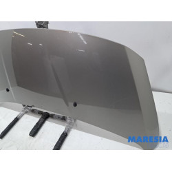 Peugeot - 3008 - Motorkap