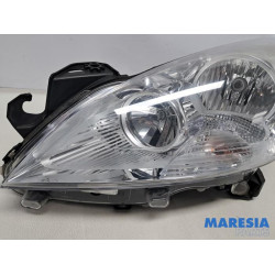 Peugeot - 3008 - Koplamp links