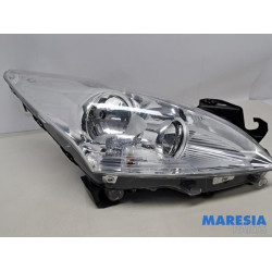 Peugeot - 3008 - Koplamp rechts