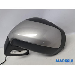 Peugeot - 3008 - Wing mirror, left