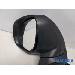 Peugeot - 3008 - Wing mirror, left
