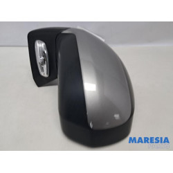 Peugeot - 3008 - Wing mirror, left