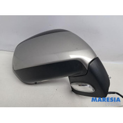 Peugeot - 3008 - Außenspiegel rechts