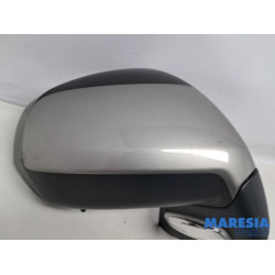 Peugeot - 3008 - Außenspiegel rechts