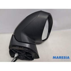 Peugeot - 3008 - Außenspiegel rechts