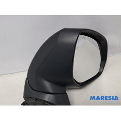 Peugeot - 3008 - Außenspiegel rechts