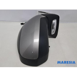 Peugeot - 3008 - Außenspiegel rechts