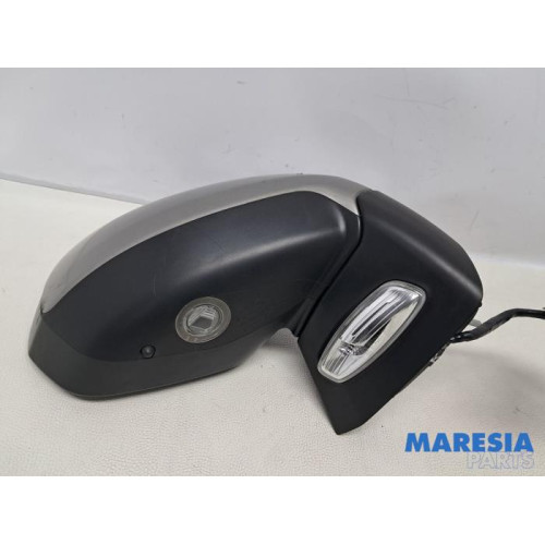 Peugeot - 3008 - Außenspiegel rechts