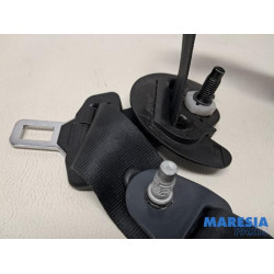 Peugeot - 308 - Veiligheidsgordel links-voor