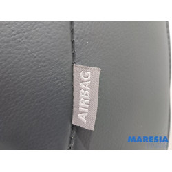 Peugeot - 3008 - Sitz links