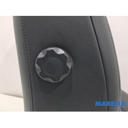 Peugeot - 3008 - Sitz links