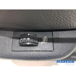 Peugeot - 3008 - Sitz links